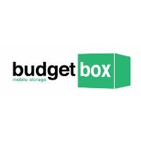 Budget Box Mobile Storage image 1